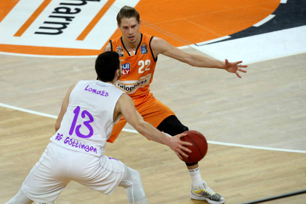 台扩大赛事 台扩大赛事