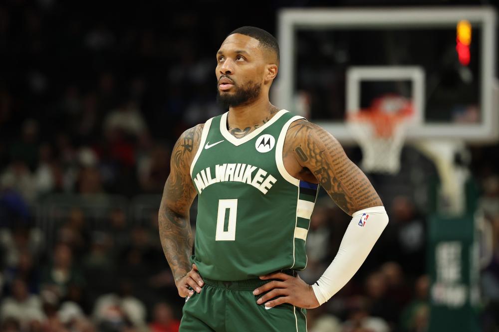 性和观赏性 性和观赏性