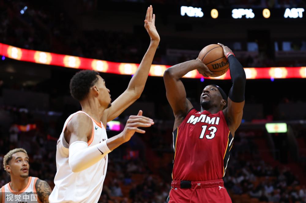 比的洞察力 比的洞察力