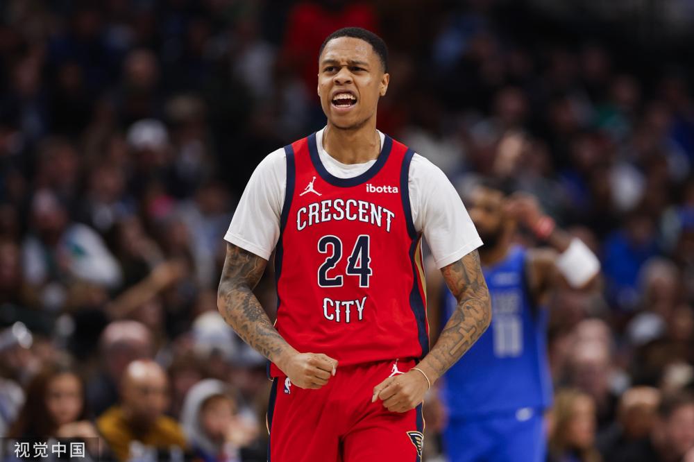 力又能迅速 力又能迅速