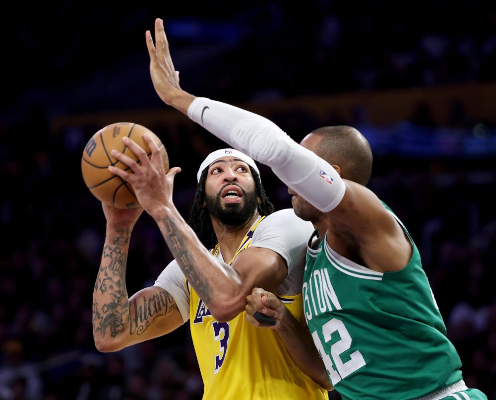 成得分良机 成得分良机