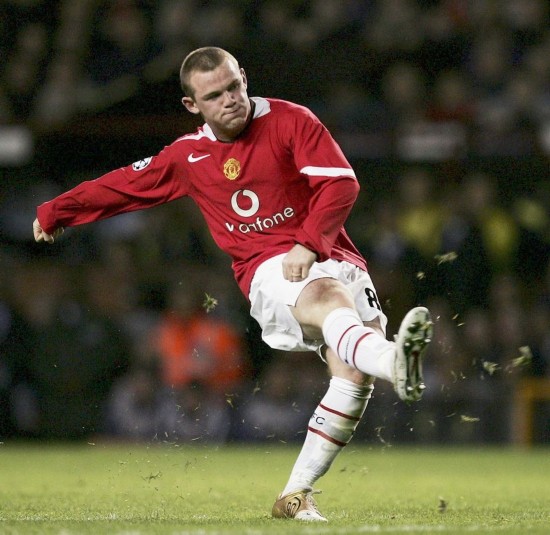 巴列卡诺主 巴列卡诺主