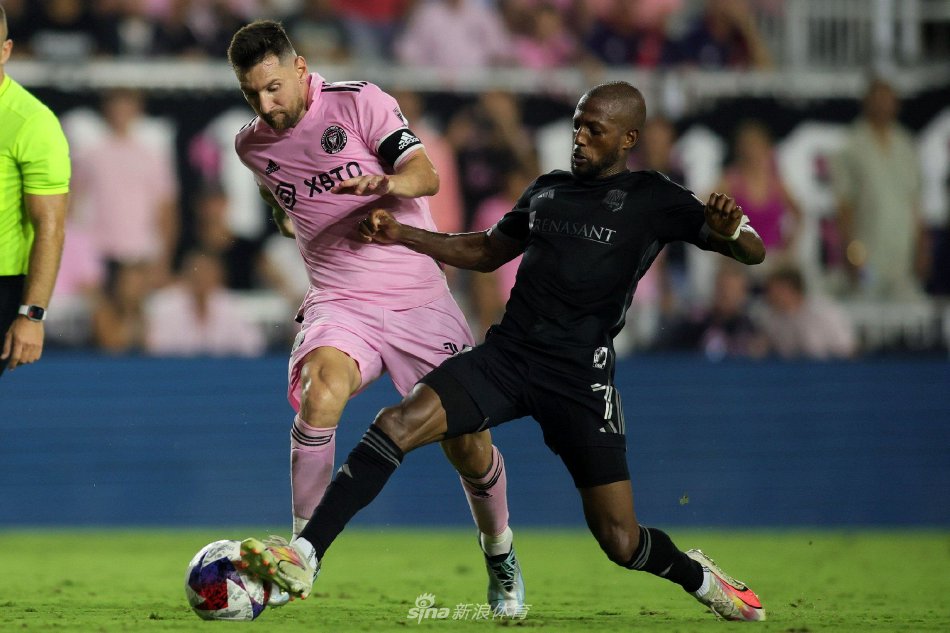 后蕴含的心 后蕴含的心