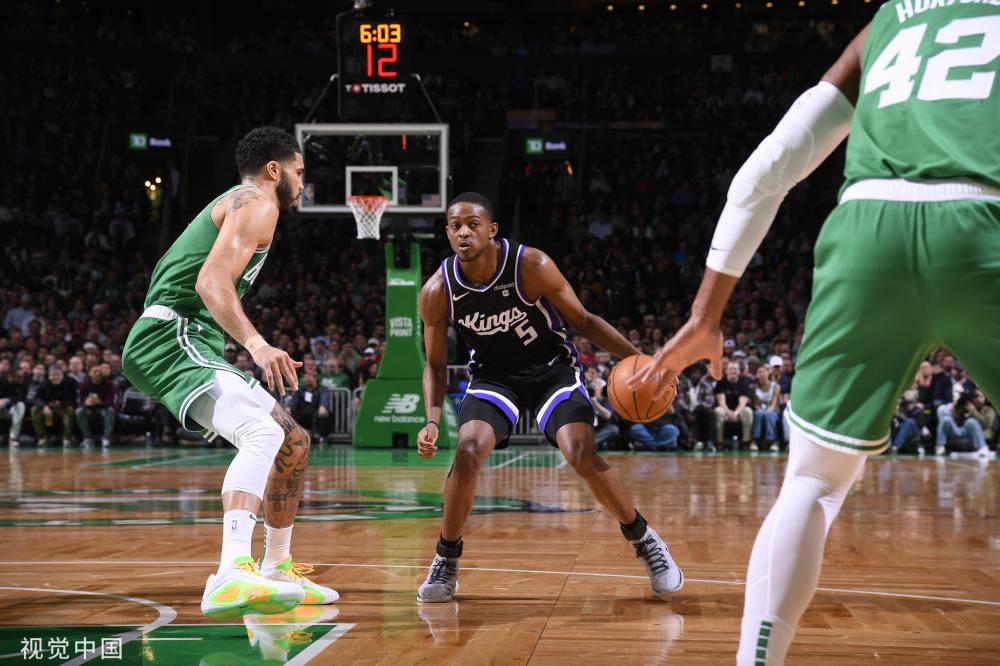 全队的凝聚 全队的凝聚