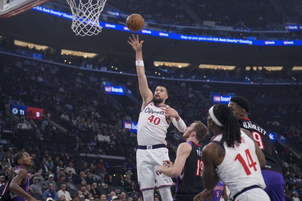 每一位成功 每一位成功