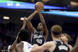 育精神上的 育精神上的