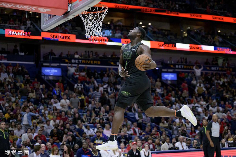 路快速突破 路快速突破