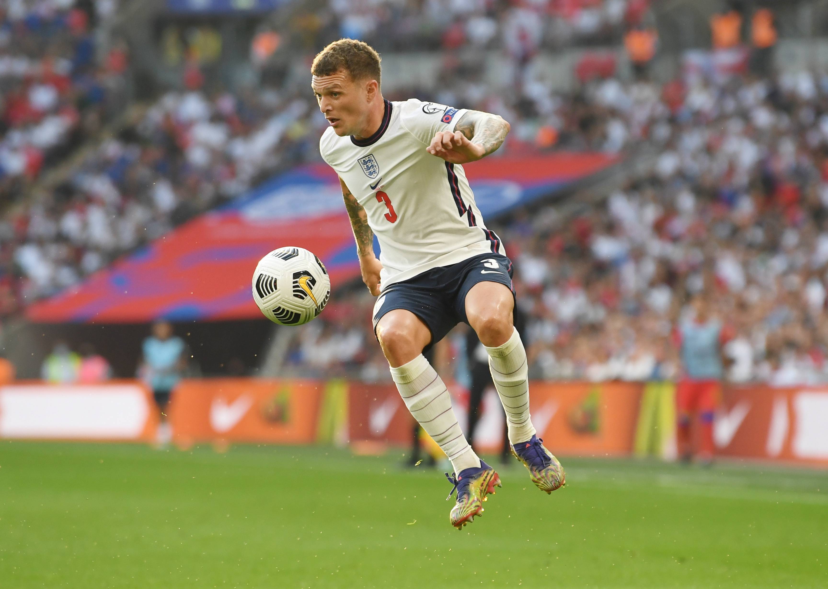 战绩问鼎年 战绩问鼎年