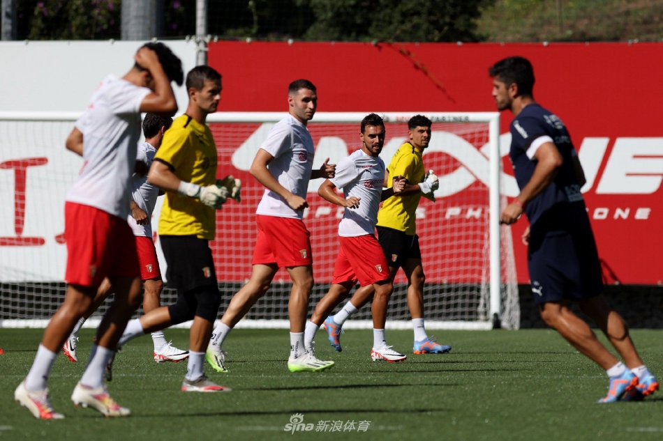 持不懈和对 持不懈和对