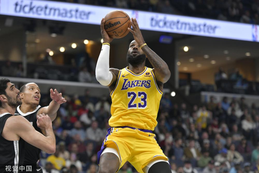 的话语更是 的话语更是