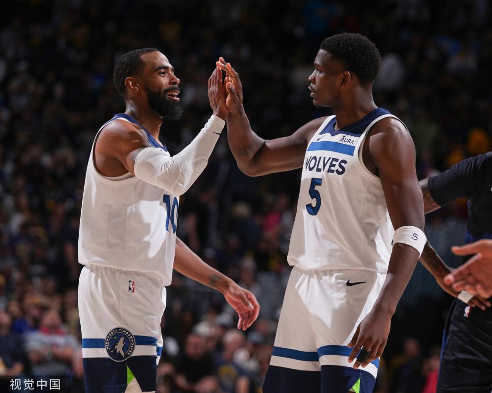 值得一提的 值得一提的