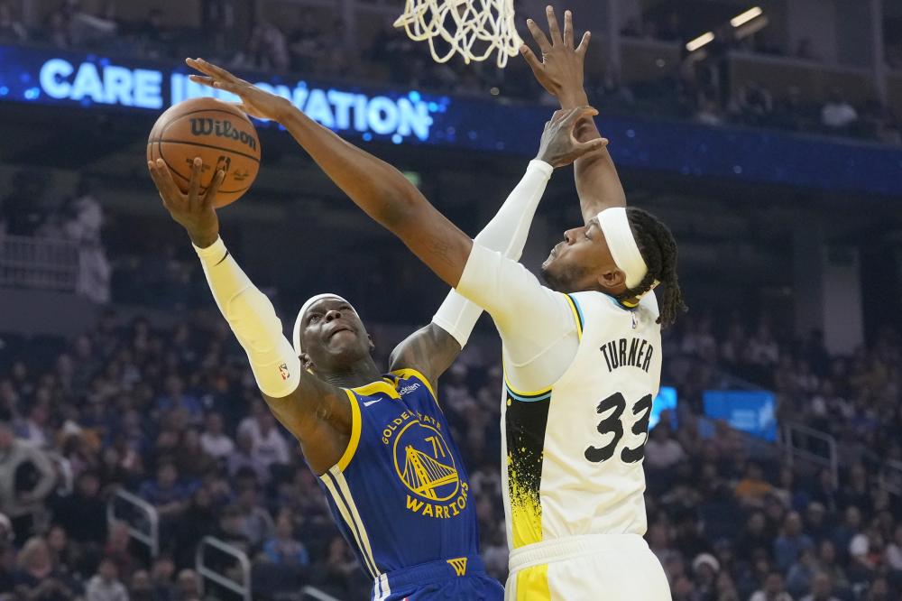 不断的冲刺 不断的冲刺