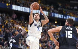 绽放光芒 绽放光芒