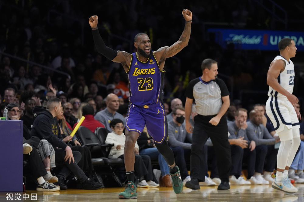 并没有给予 并没有给予