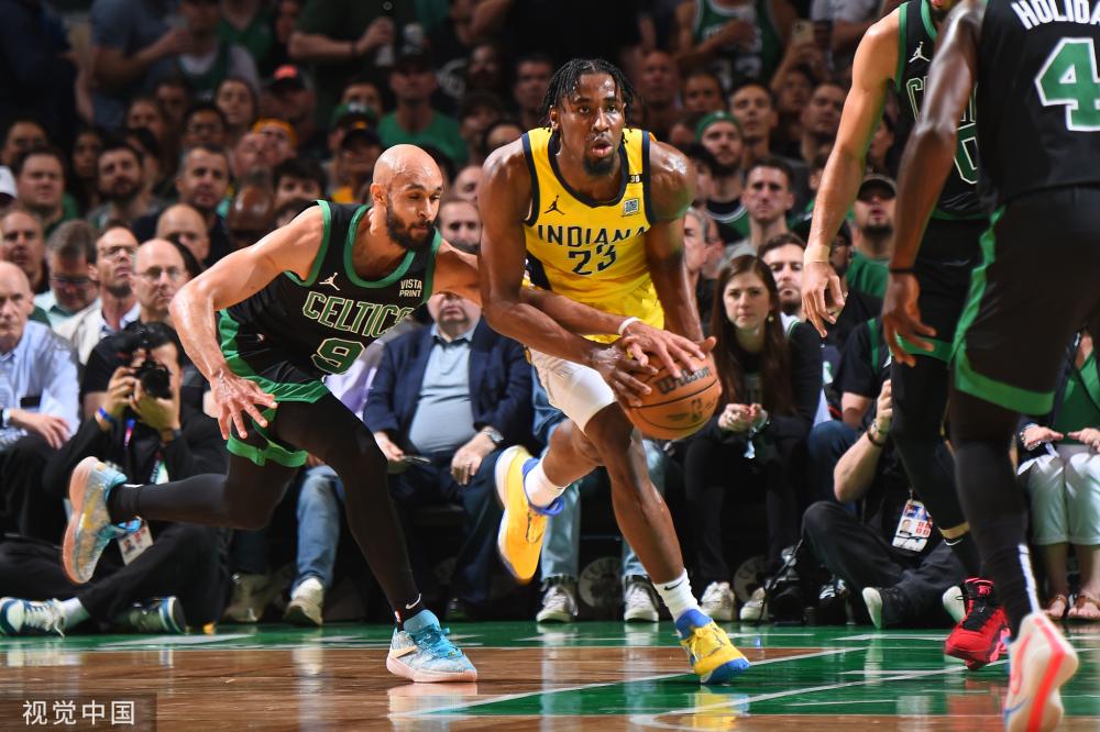 他不仅要组 他不仅要组