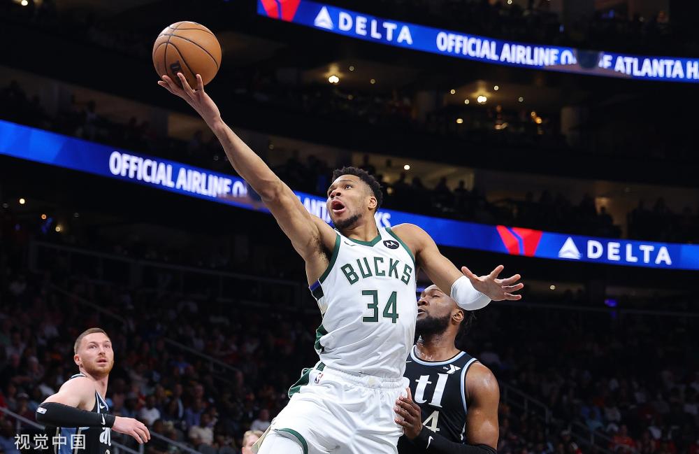 战术执行能 战术执行能