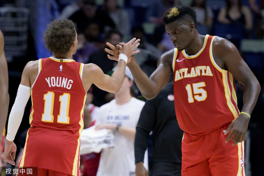 根据最新消 根据最新消