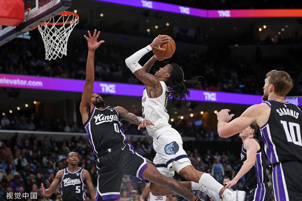 荷兰前锋科 荷兰前锋科