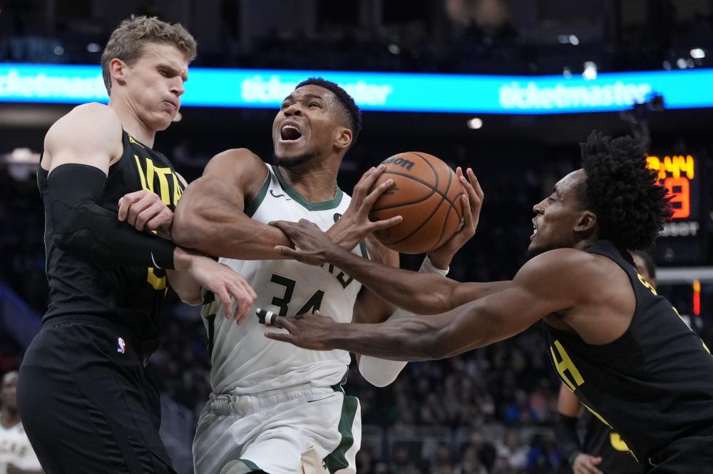 乐部的引援 乐部的引援