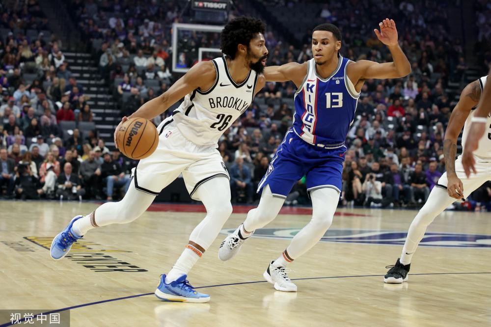 的背后考量 的背后考量