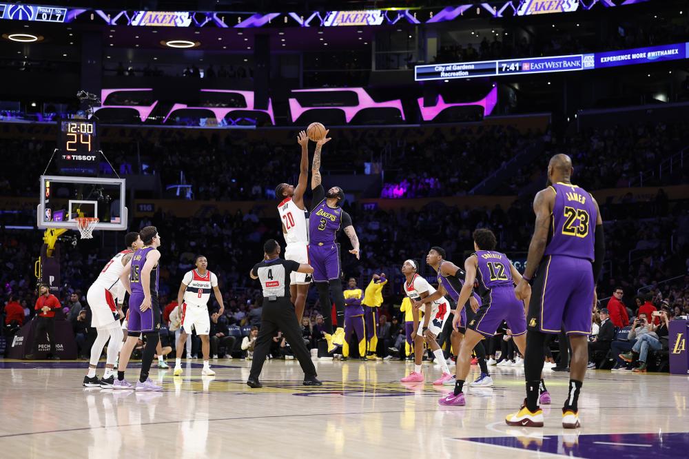 并未因此失 并未因此失