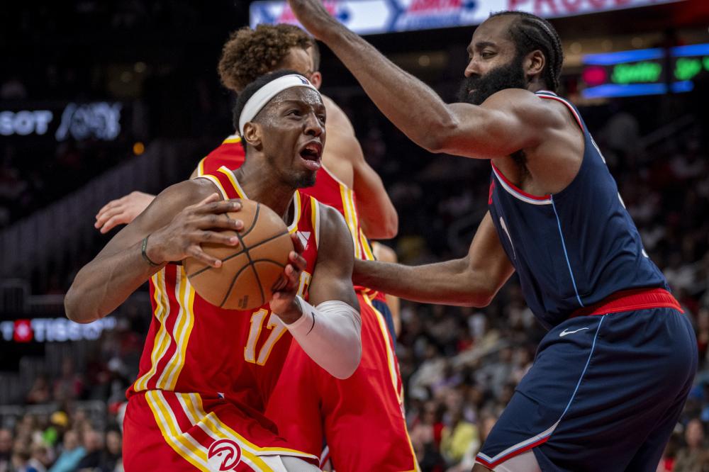 子女隐私 子女隐私