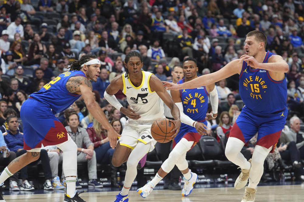 环的张力 环的张力