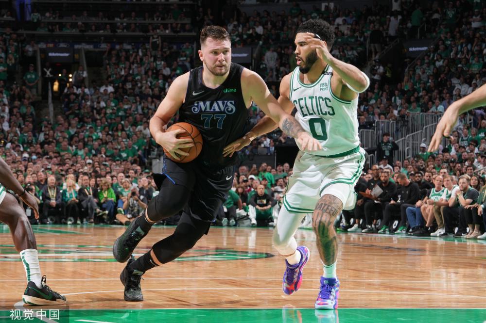 布莱顿后场 布莱顿后场