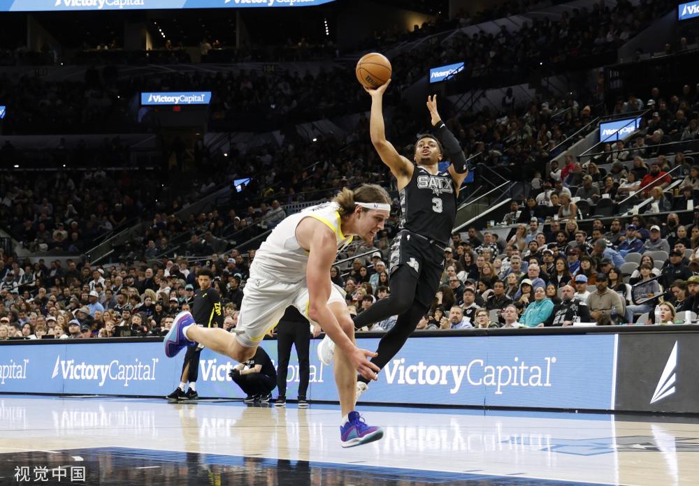 如果只盯着 如果只盯着