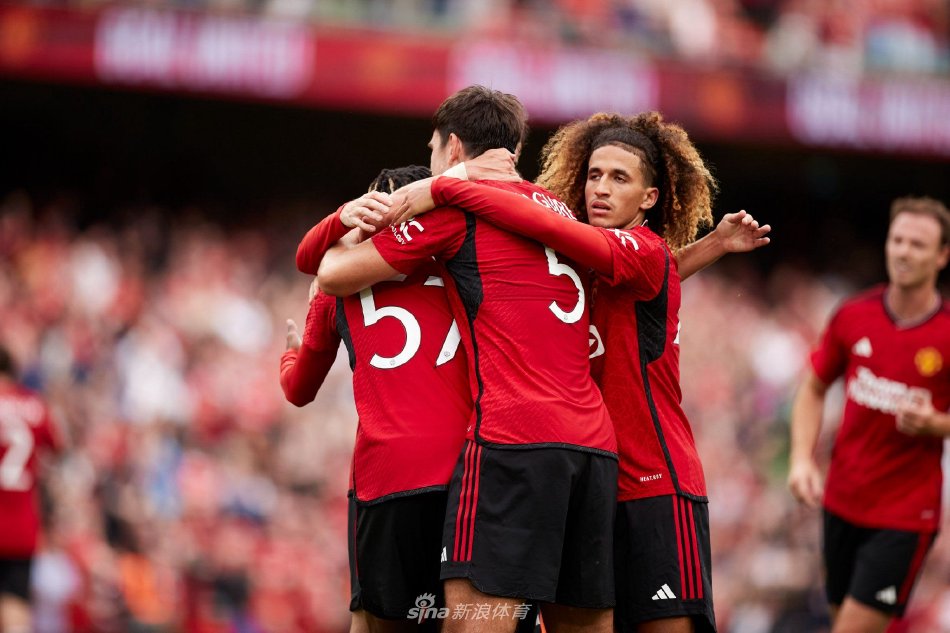 核心机制 核心机制