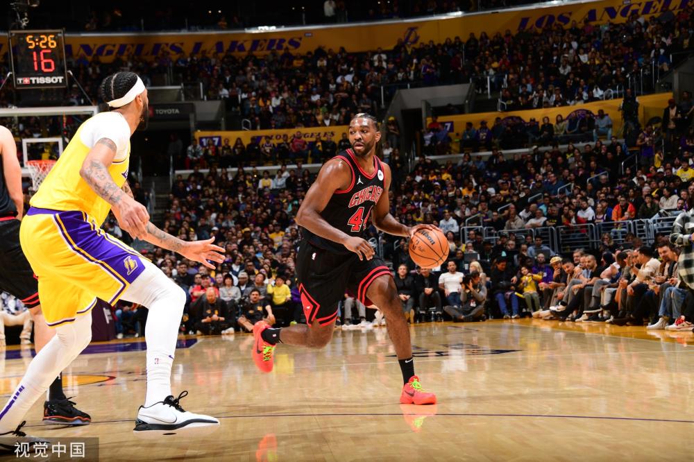 紧凑而优雅 紧凑而优雅