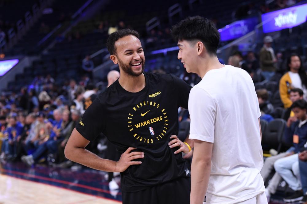 场重获主导 场重获主导