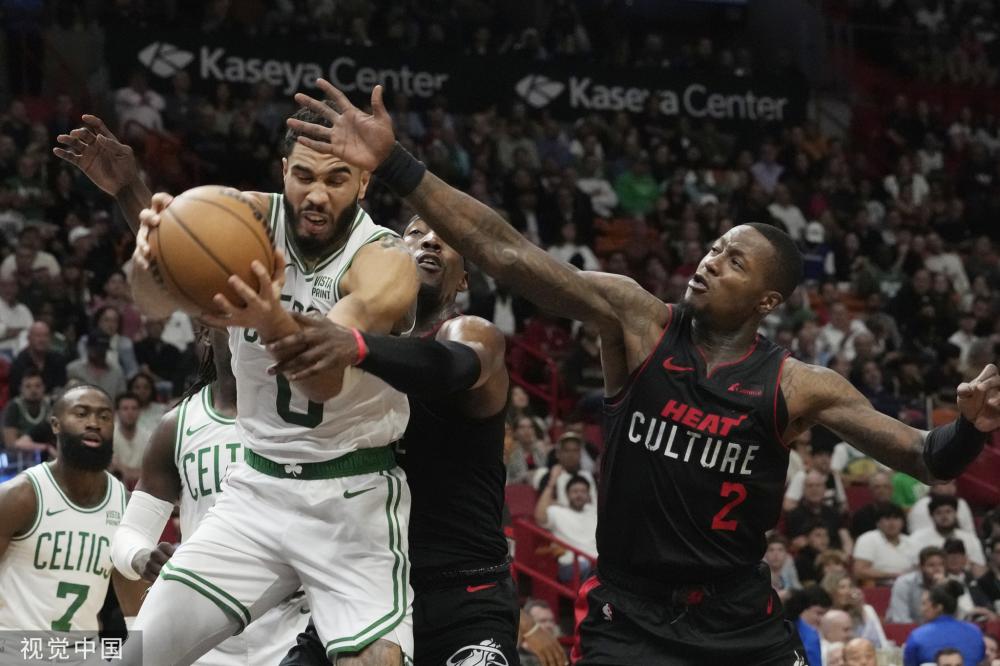 的二次选择 的二次选择