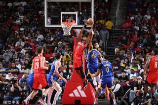 湖人进攻效 湖人进攻效