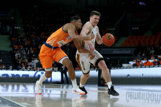 拉长至生涯 拉长至生涯