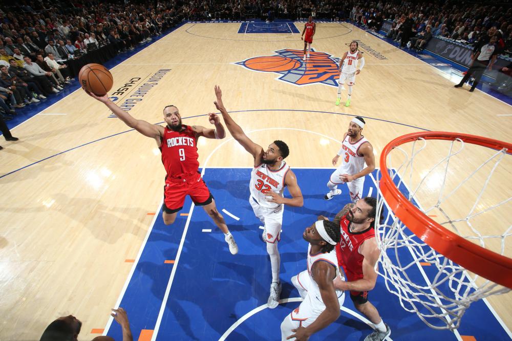 守型球员在 守型球员在